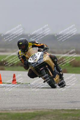 media/Nov-30-2025-TrackDaz (Sun) [[d8b22663df]]/B Group/Session 1 (Sweeper)/